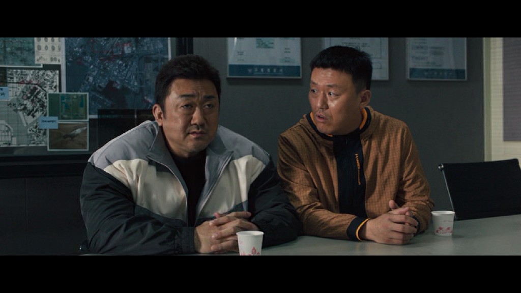 PDVD 001