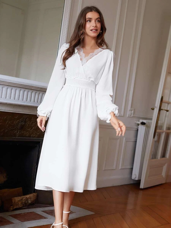 4C251BD4-F20F-4981-8192-0CCA1790E97A