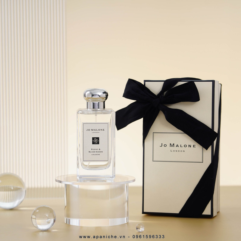 Jo-Malone-Peony-Blush-Suede-Cologne-gia-tot-nhat-scaled.jpg