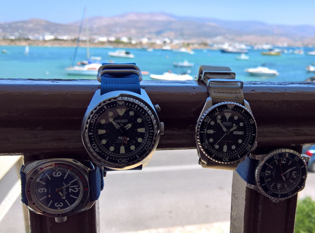 WP_20190813_13_53_28_Pro (2)