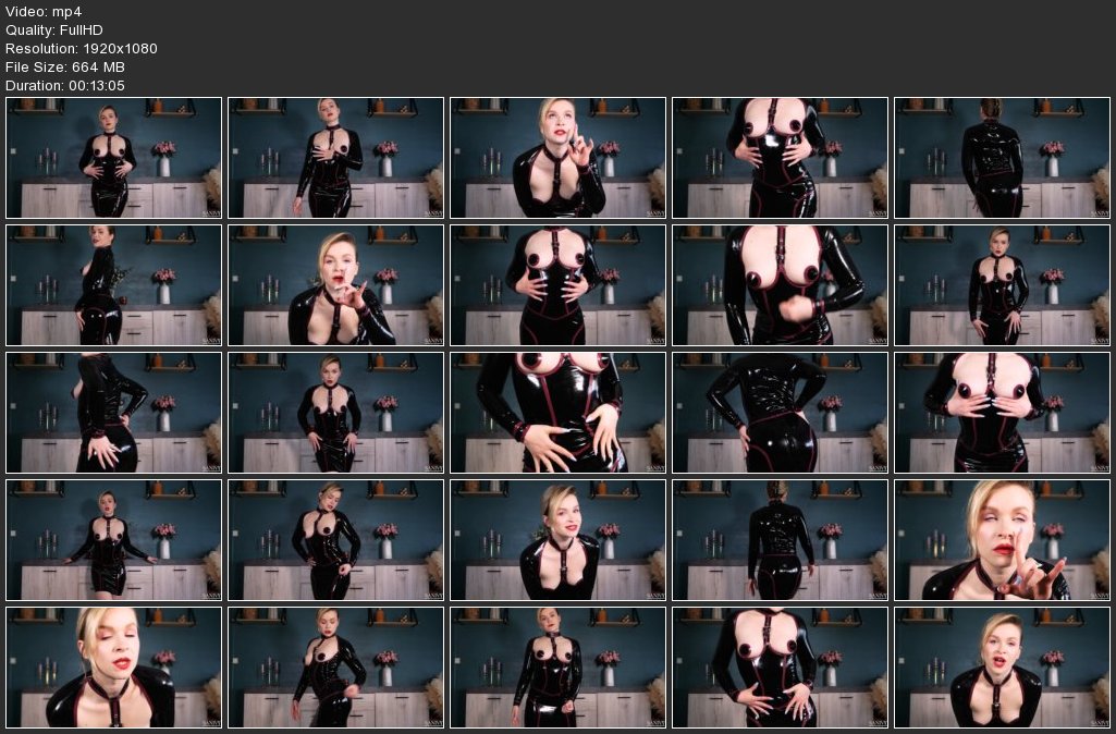 Kayla_Janes_Feet_-_Sniff_Tribute_Stroke
