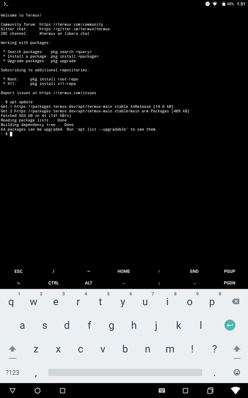 Screenshot 20231018 015109