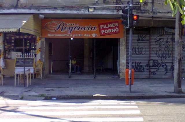 Imagem