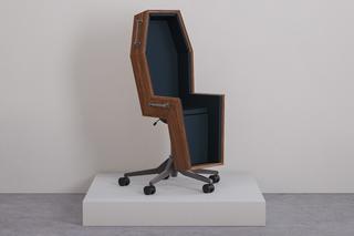 coffin-office-chair-yanko-design-01