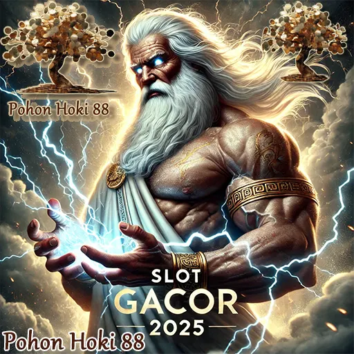 POHONHOKI88 | LOGIN POHON 88 HOKI GACOR RESMI PLATFORM GAME ONLINE GAMPANG MENANG - WooCommerce eCommerce