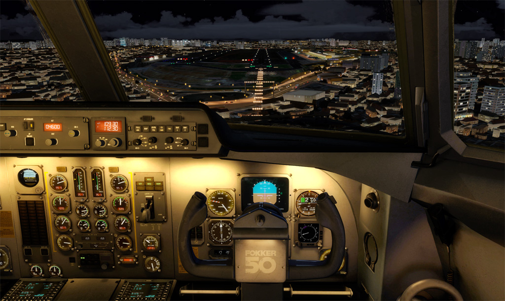 Uma imagem (P3D) - Página 8 N3auq8