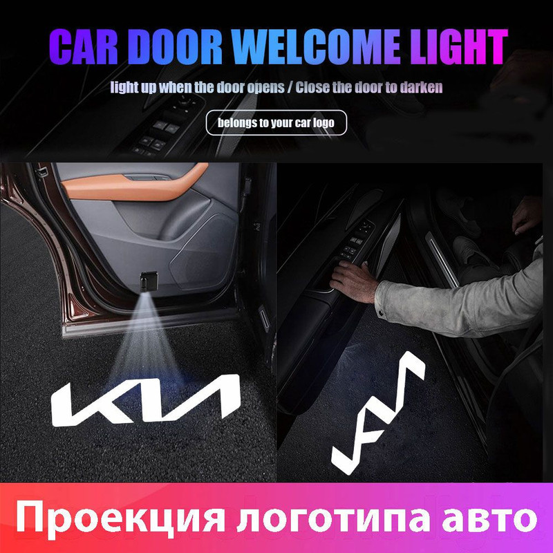 716c52cf9ef740ca820d048eda7ff0e4