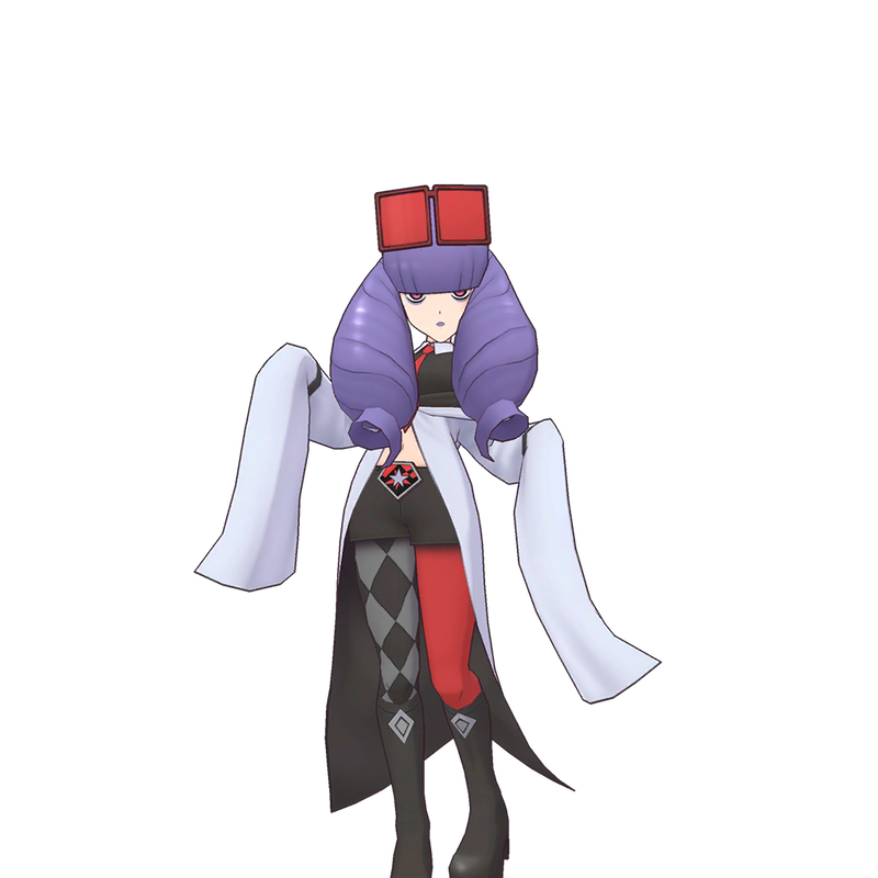 ch0067-01-leader1-1024.png