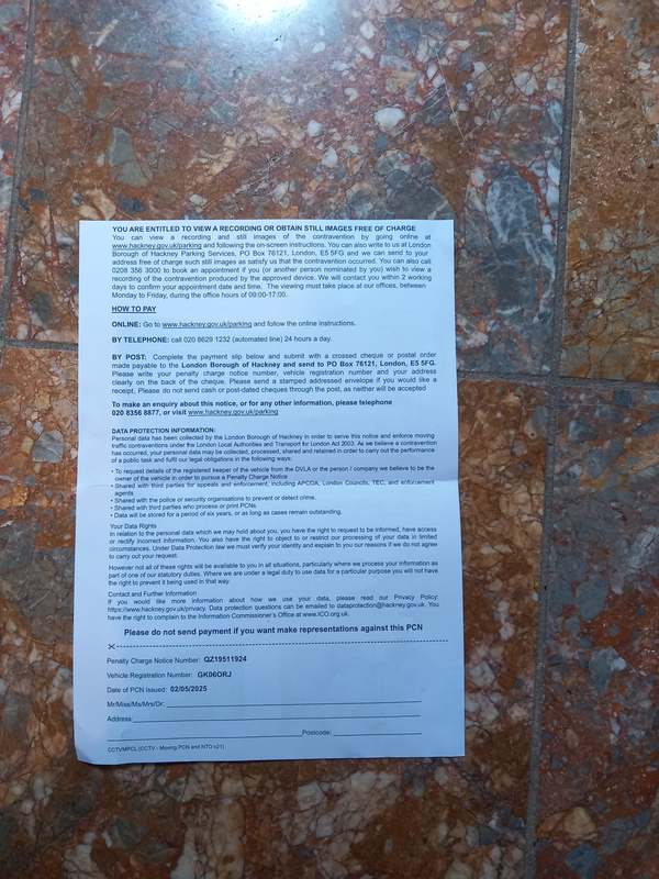 1627e22f-2320-4356-8627-e2dee1172f67