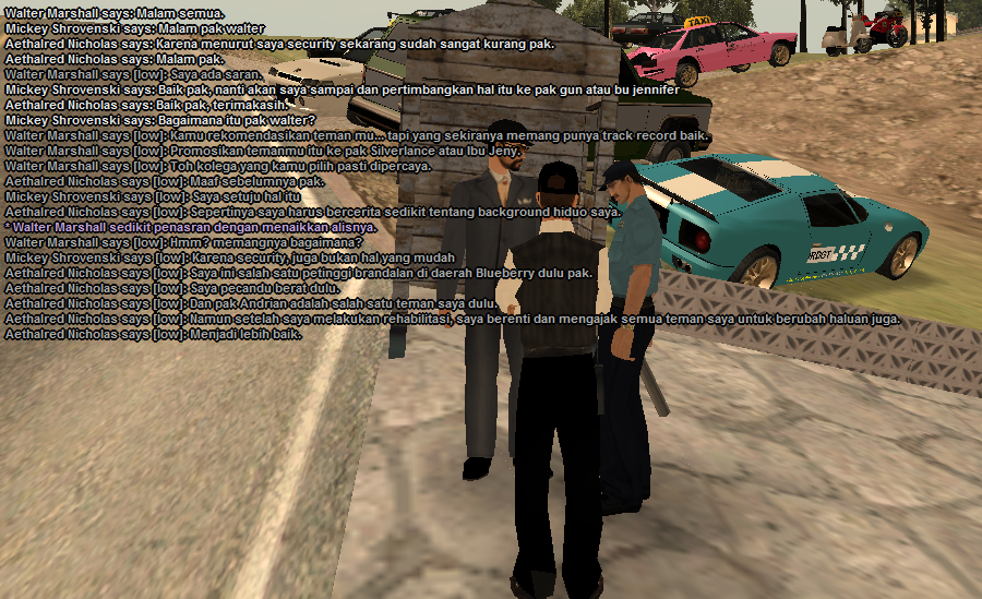 SSRP-16.png