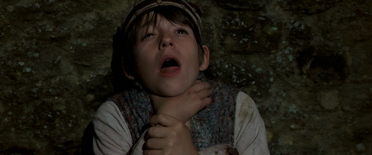 vlcsnap-2024-10-06-15h03m09s693