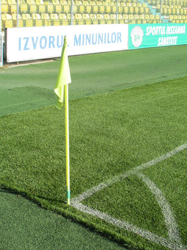 TURNEU A BUC CHIAJNA 14 IUL 2018 (33)