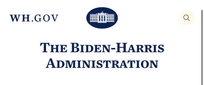 harris13.jpg
