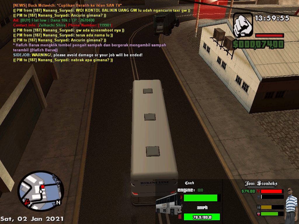 Screenshot-309.png