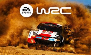 EA-SPORTS-WRC-1-780x470.jpg