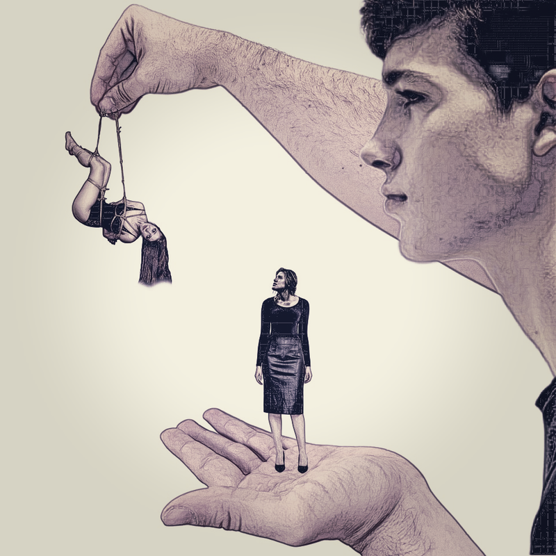 FEA9AA9B-12A1-445E-8982-7F0583092FFD