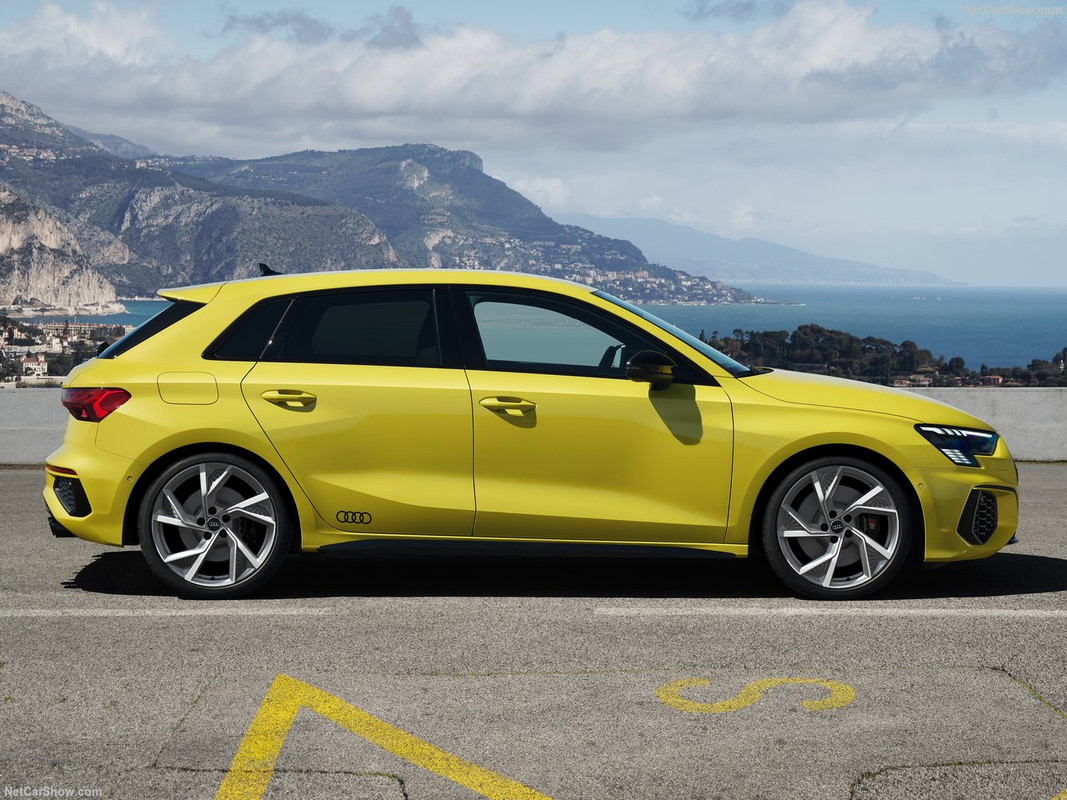 05A14D7A-06D6-49A7-AC82-50E818F834E0