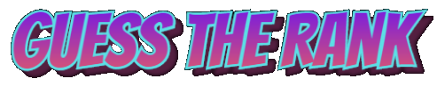 Screenshot-1.png