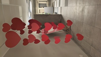 Osrodek_cały_w_serduszkach