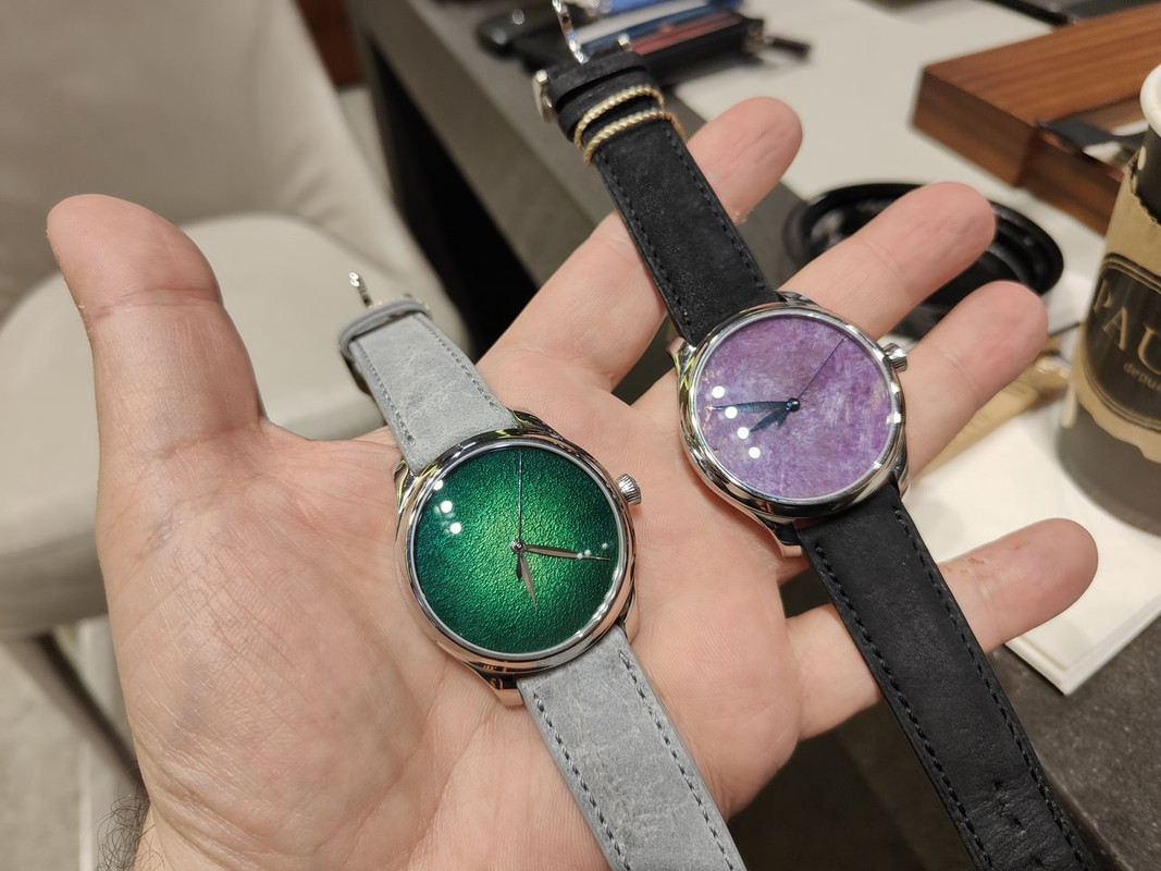 storageemulated0DCIM.convert_tmp_filesIMG20230916180805_20230916220824