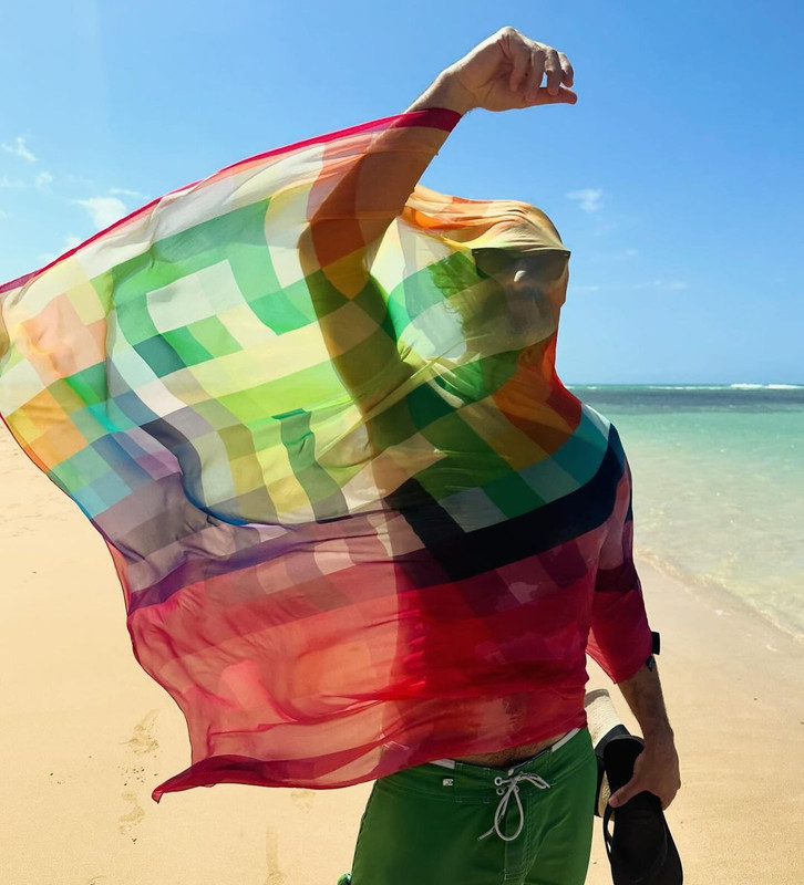 Feliz domingo   @cristianzuzunaga @zuzunagabrand #forever my friend (3)