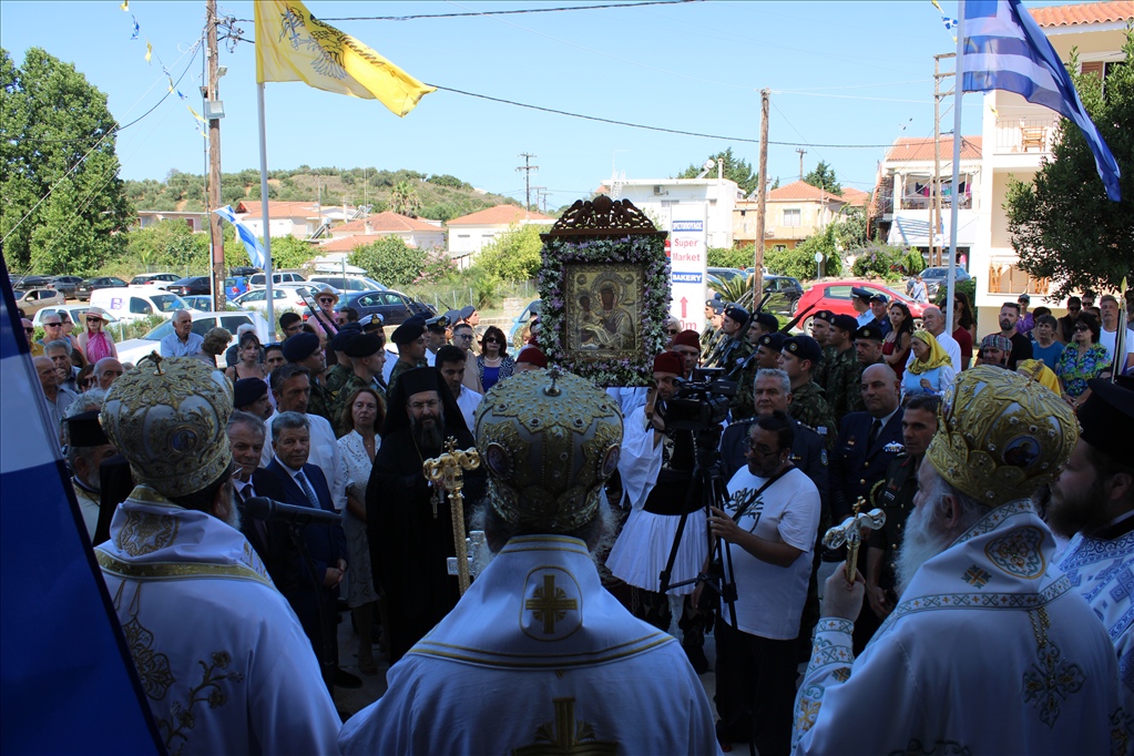 IMG-7587