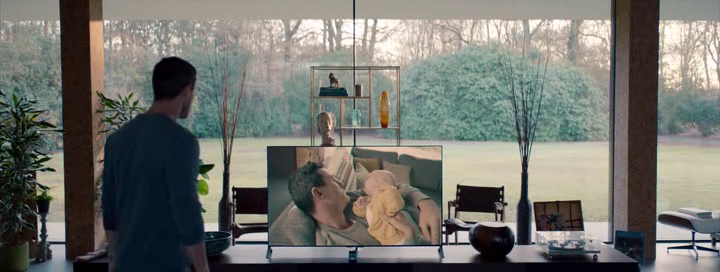 vlcsnap-2019-02-02-20h30m36s507