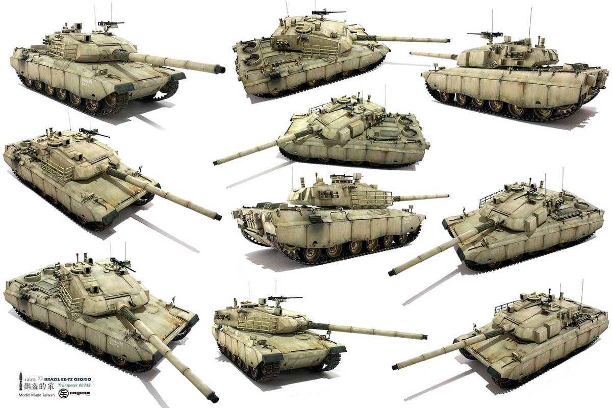 1985EET2OsórioAlFahdSaudiArabiaEngesa-02