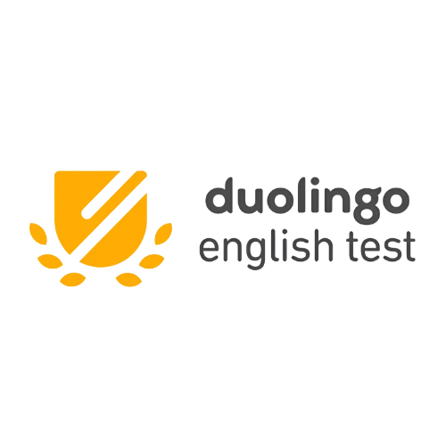 Duolingo course