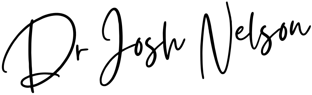 Dr-Josh-Nelson-1