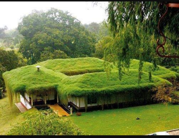 Screenshot-2020-09-18-14-39-23-335-com-a