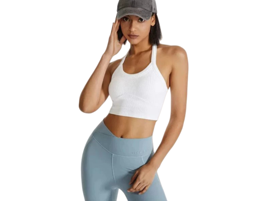Alo Vest