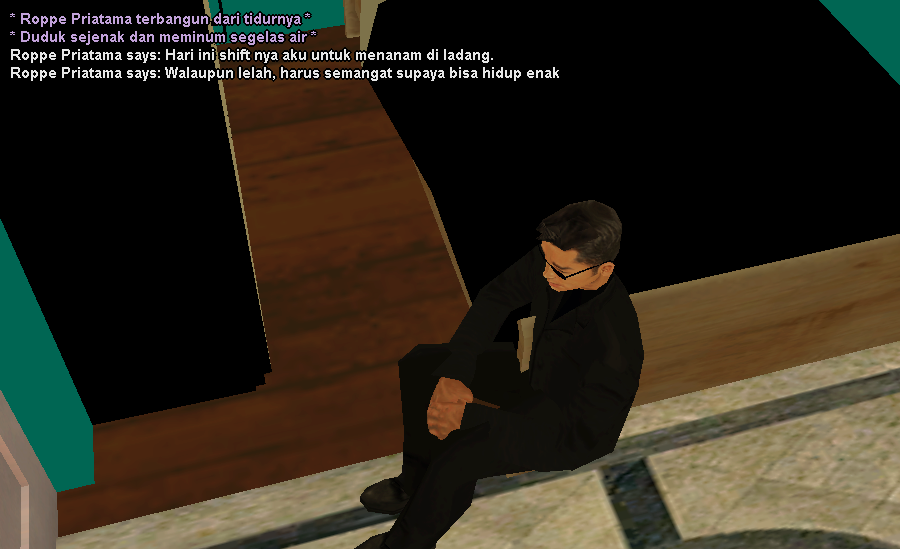ROPPE-1.png