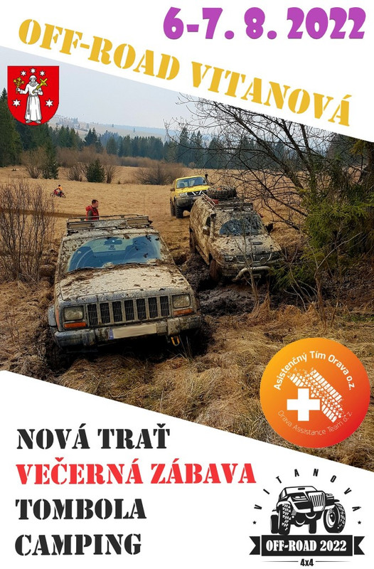 444512D9-1D4A-4AD9-B39F-67F17631D378