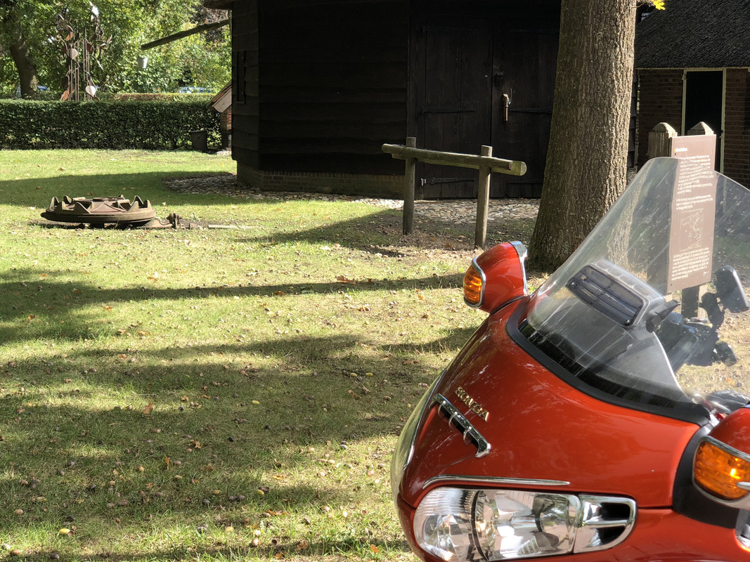 IMG_2943 Museumboerderij Erve Hofman Hellendoorn