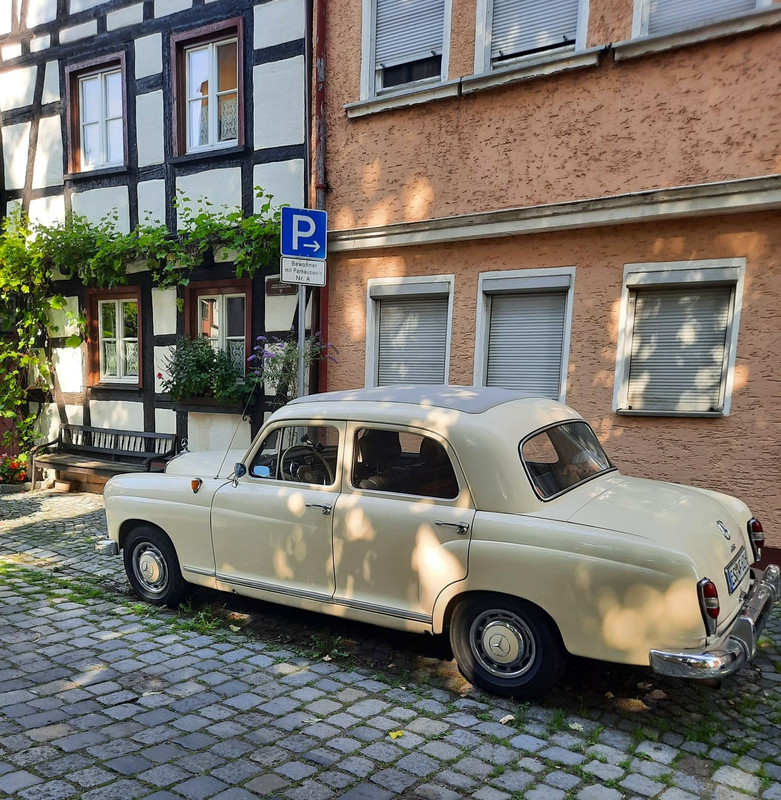 merc711qq (3)