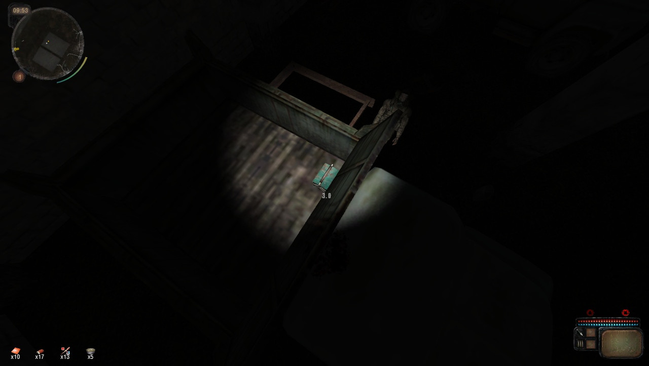 ss_user_10-31-22_19-23-48_(way_in_zone)