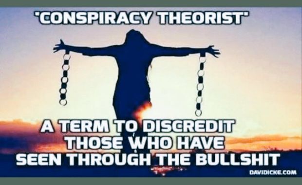 conspiracy-seeing-through-the-bullshit.j
