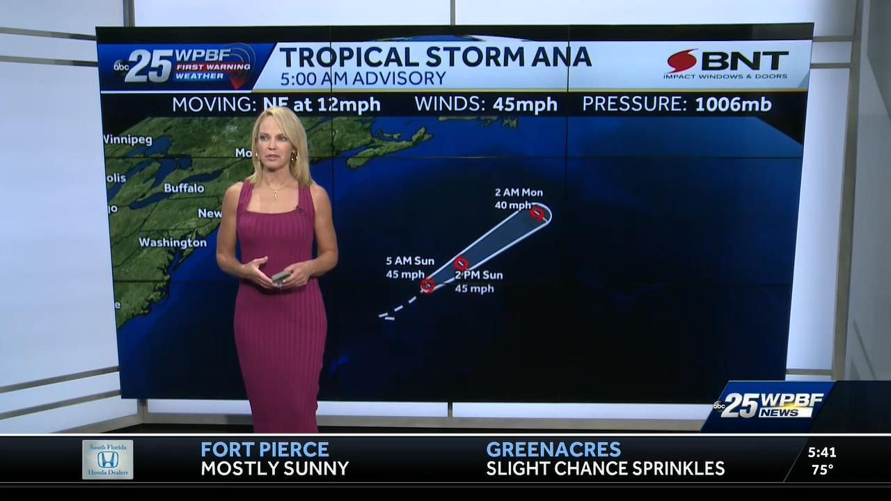 05.23 - 10.00.00 - WPBF 25 News..ts_snapshot_00.44.18_[2021.05.23_16.20.27]