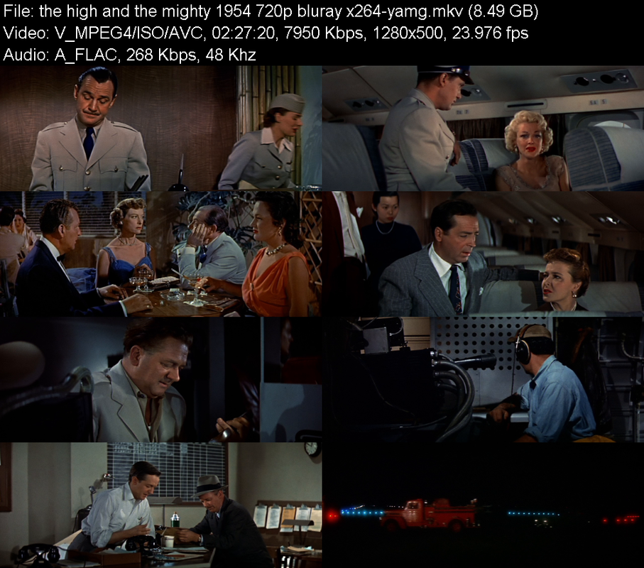 the-high-and-the-mighty-1954-720p-bluray