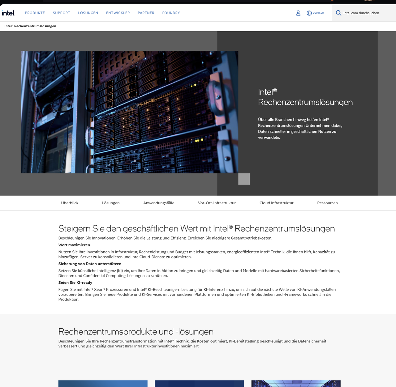 изображение 2026 02 12 143611029