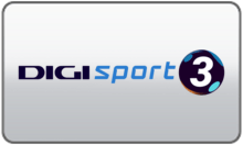 Digi Sport 3