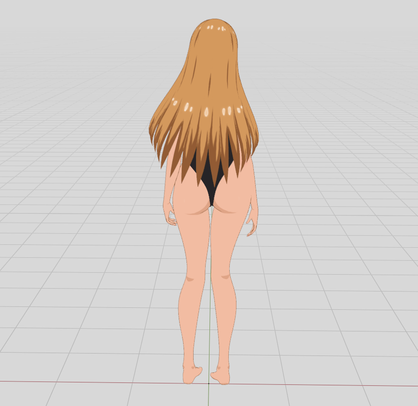 Hana (7)