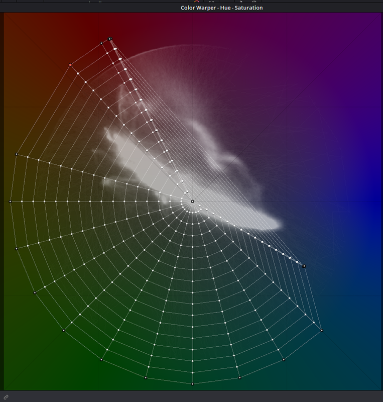 Screenshot-8815.png