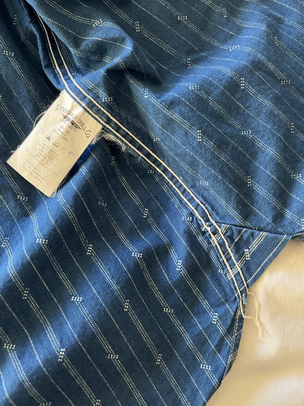 2C5D62CA-DCB2-4CC5-87AA-9DA44E2F3A97