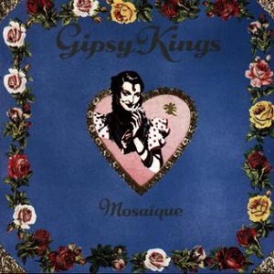 Re: Gipsy Kings