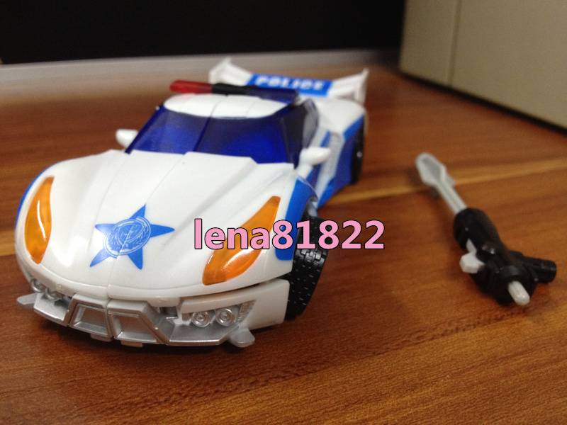 1407872751_777706899_o