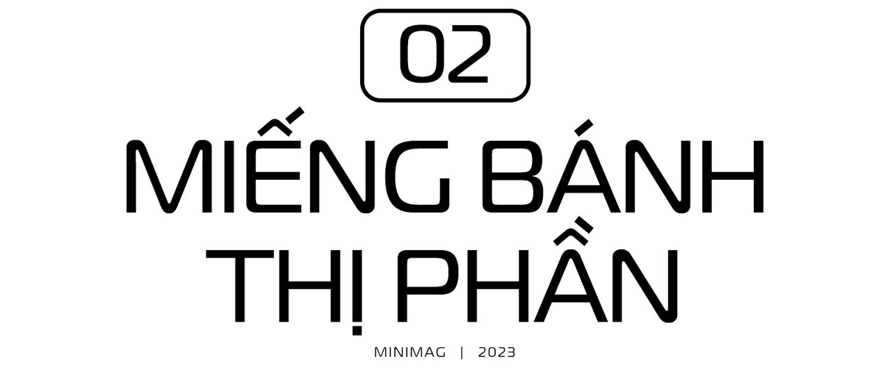 t2-1703816459784-1703816459892565239332.png