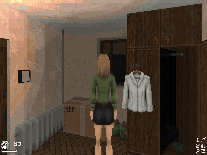 Screenshot Doom 20260913 150220