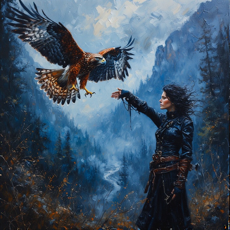 An-oil-painting-of-a-mystical-14
